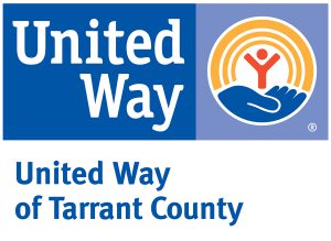 UWTC_logo_4p_full_300dpi