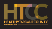 HTCC Logo